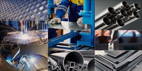 ow many jobs are available in metal fabrications|sheet metal fabrication job duties.